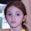 2010-08-14 (289)
