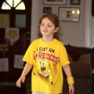 2010-08-14 (290)
