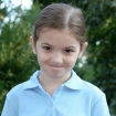 2010-09-07 (001)