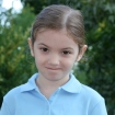 2010-09-07 (002)