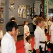 2010-10-01 (012)