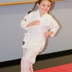 2010-10-01 (022)
