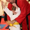 2010-10-01 (026)