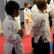 2010-10-01 (032)