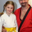 2010-10-01 (044)