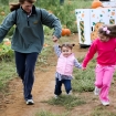 2010-10-03 (018)