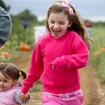 2010-10-03 (019)