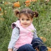 2010-10-03 (034)