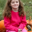 2010-10-03 (044)