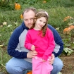 2010-10-03 (050)