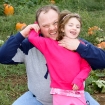 2010-10-03 (052)