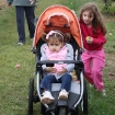 2010-10-03 (059)