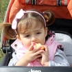 2010-10-03 (062)