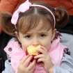 2010-10-03 (064)