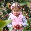 2010-10-03 (066)