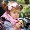 2010-10-03 (071)