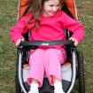 2010-10-03 (083)