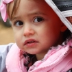 2010-10-03 (084)