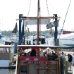 2010-10-17 (002)