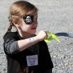 2010-10-17 (005)