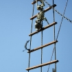 2010-10-17 (008)