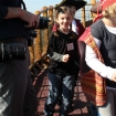 2010-10-17 (013)