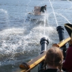 2010-10-17 (032)