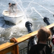 2010-10-17 (035)