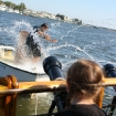 2010-10-17 (039)