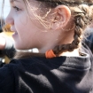2010-10-17 (050)