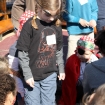 2010-10-17 (060)
