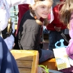 2010-10-17 (081)