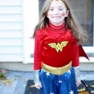 2010-10-31 (005)