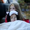 2010-10-31 (006)