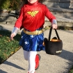 2010-10-31 (013)