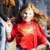2010-10-31 (015)