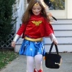 2010-10-31 (019)