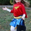 2010-10-31 (023)