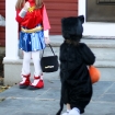 2010-10-31 (025)