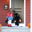 2010-10-31 (026)