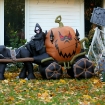 2010-10-31 (031)