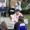 2010-10-31 (034)