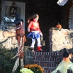2010-10-31 (036)