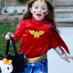 2010-10-31 (044)