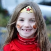 2010-10-31 (048)