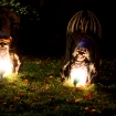 2010-10-31 (049)