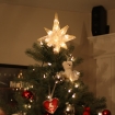 2010-12-16 (009)