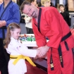 2010-12-17 (006)