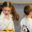 2010-12-17 (018)