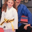 2010-12-17 (026)